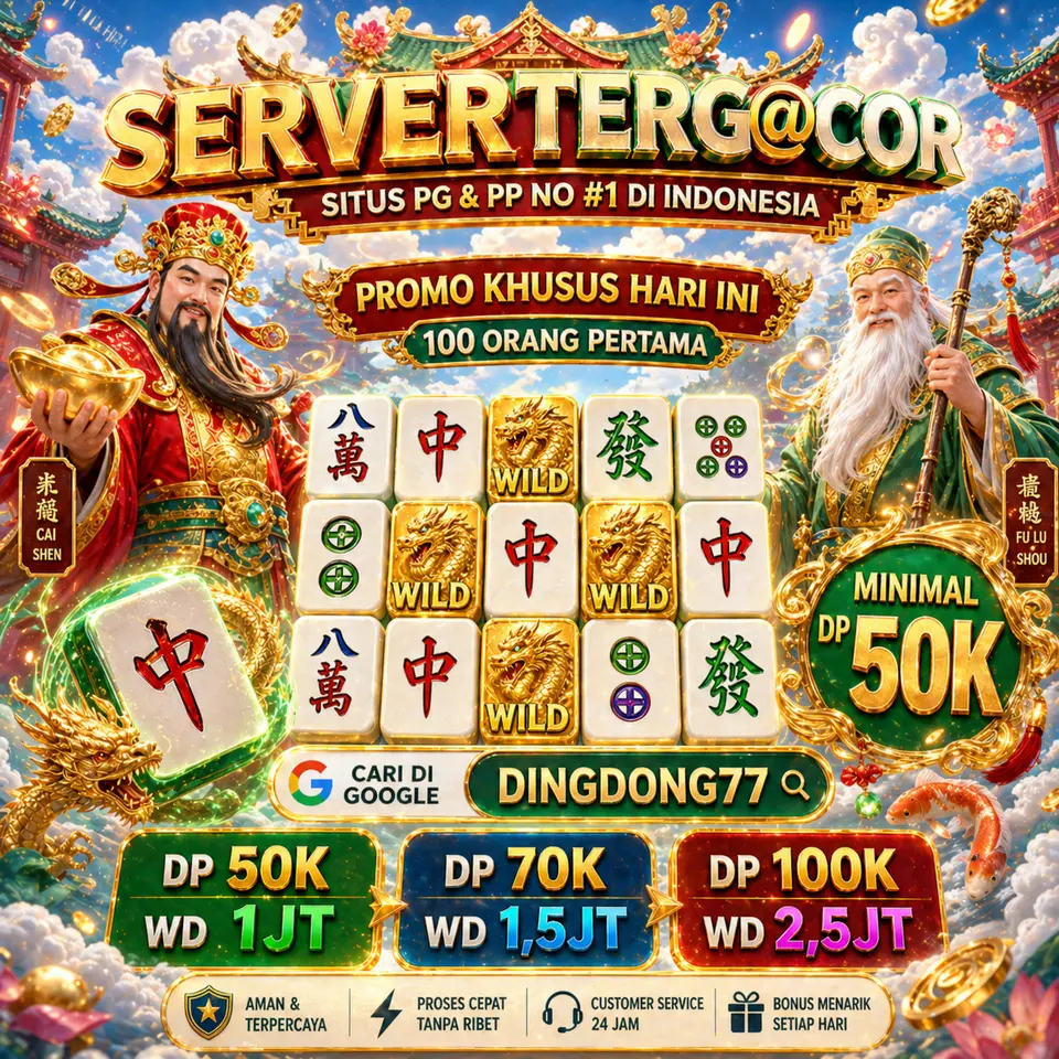 rrrrr APK