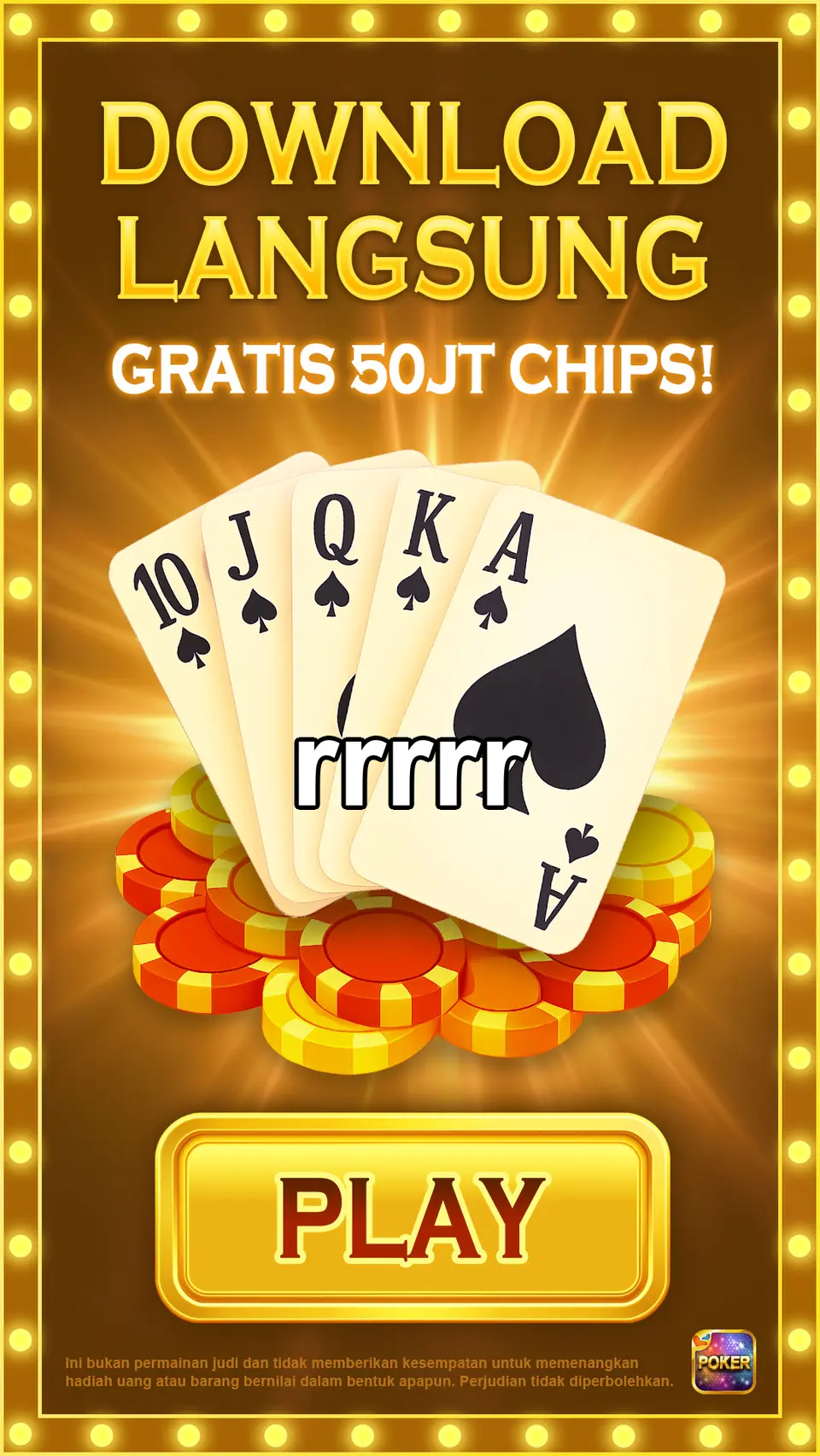 rrrrr APK