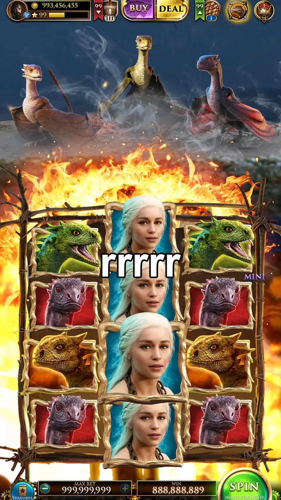 rrrrr Masuk