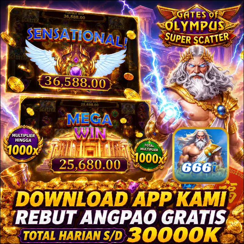 rrrrr Masuk - rrrrr Resmi