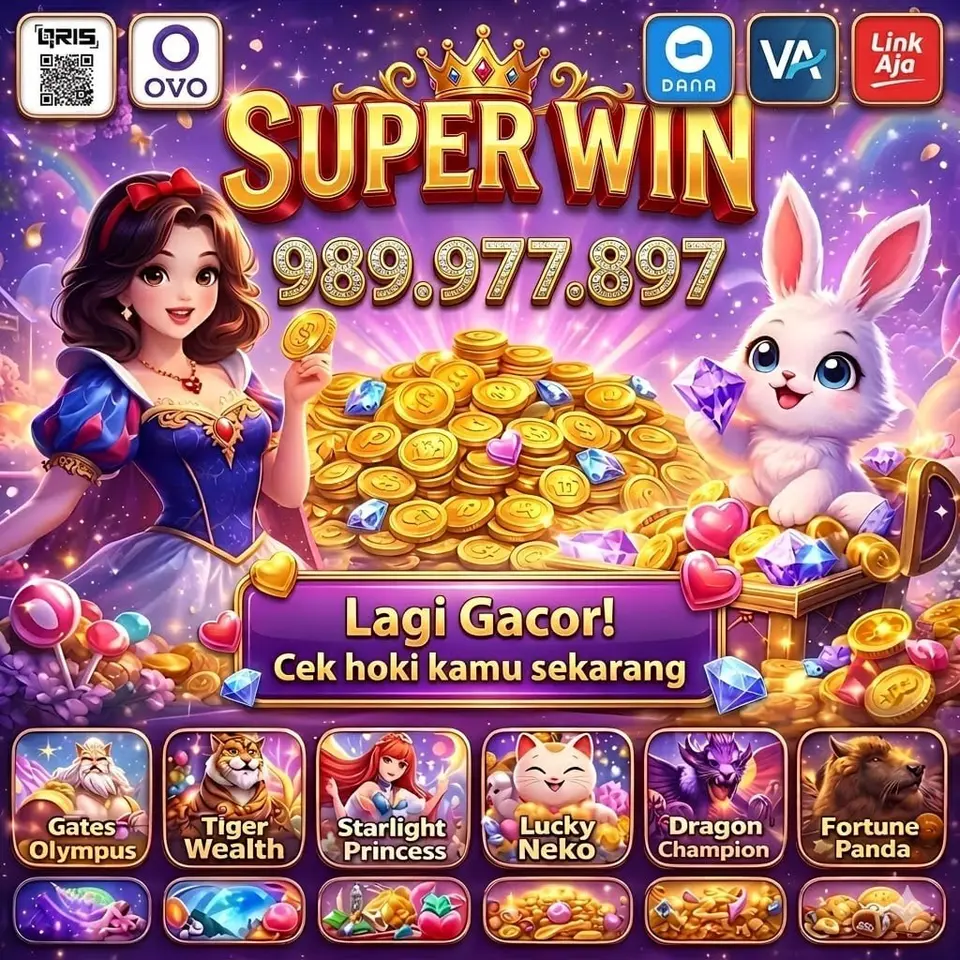 rrrrr Daftar Sekarang - Unduh APK