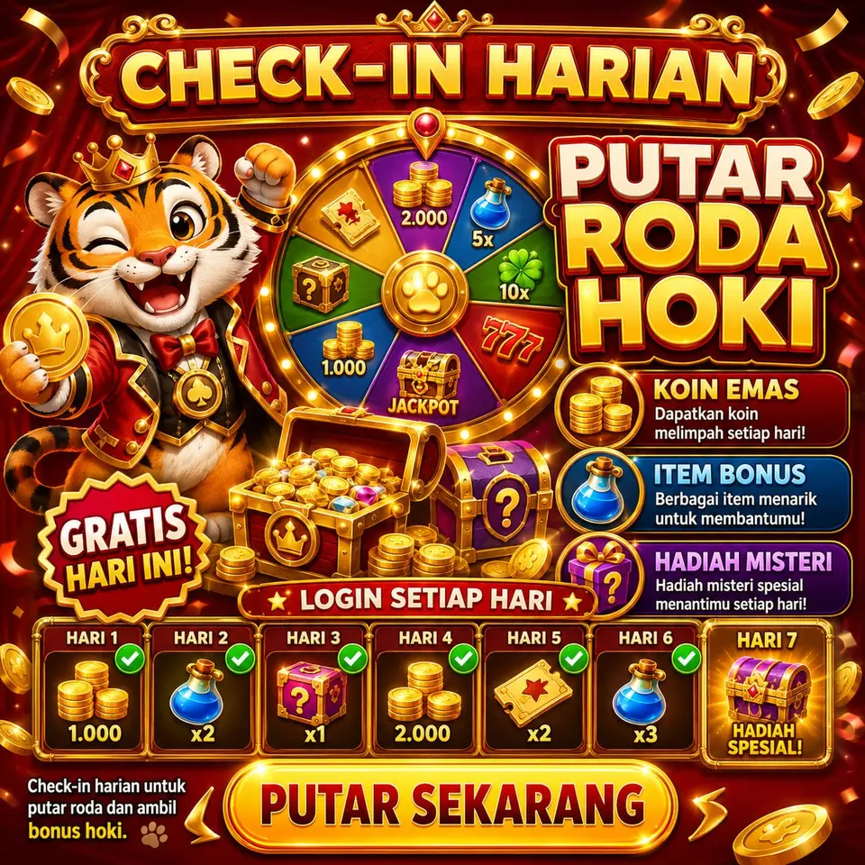 rrrrr Tangkapan Layar - Resmi