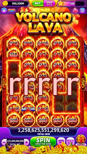 rrrrr Preview - Resmi Unduh
